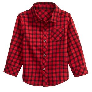 First Impressions 3-6mo